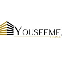 Youseeme logo