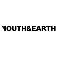 Youth & Earth logo