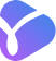 Youtootv logo