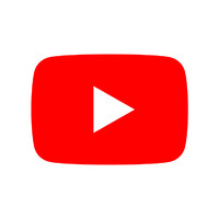 YouTube Premium logo
