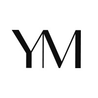 Ysabelmora logo