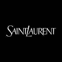 Saint Laurent logo