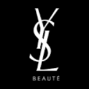 Yves Saint Laurent Beauté logo