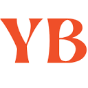 Yubama logo