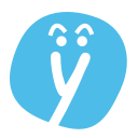 Yuccies logo