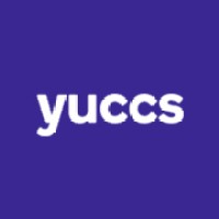 Yuccs logo
