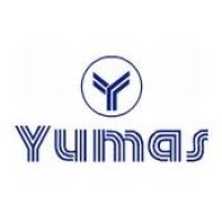 Yumas logo