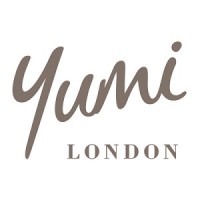 Yumi logo