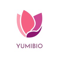 Yumibio logo