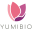 Yumibio logo