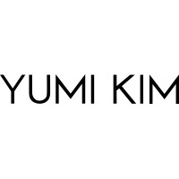 Yumi Kim logo