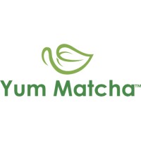 yummatchatea logo