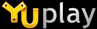 YuPlay logo
