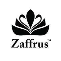 Zaffrus logo