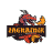 Zagrajnik logo