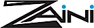 Zaini Lifestyle Ltd logo