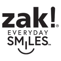 Zak logo