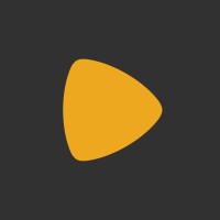 Privé by Zalando logo