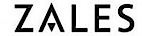 Zales logo