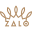 ZALO logo