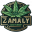 Zamaly logo