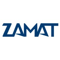 Zamatsleep logo