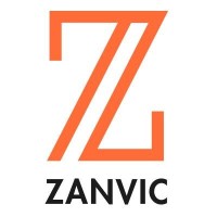 Zanvic logo