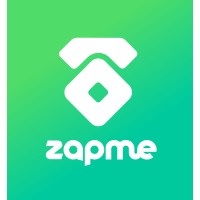 Zapme logo