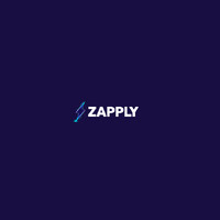 zapply.nl logo