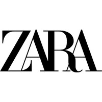 Zara logo