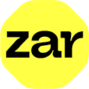 Zarpouch logo