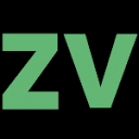 Zavvi Com logo