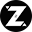 Zazasy logo