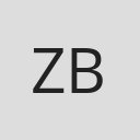 Zbaitu logo