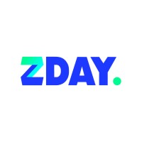 zday.pl logo