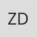 zdrowasplata.pl logo