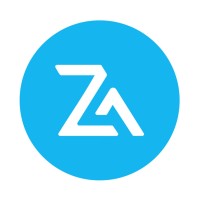 Ze Camping logo