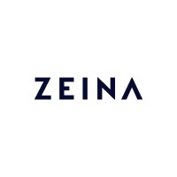 Zeina Alliances logo