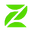 Zelda Shop logo