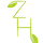 Zellahealth logo