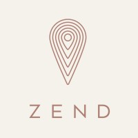 Zendwellness logo