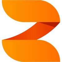 Zenii logo