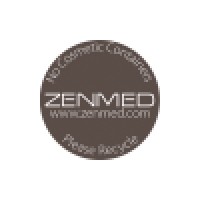 ZENMED logo