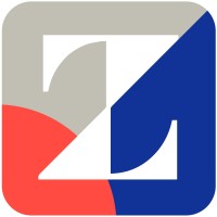 Zensar Technologies Ltd logo
