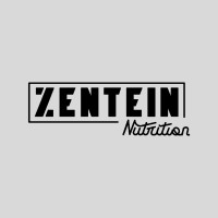 Zentein Nutrition logo
