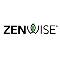 Zenwise logo