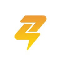 Zenzap logo