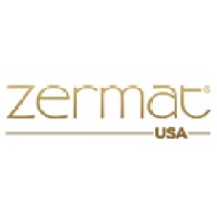 Zermat logo