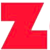 zerotondo.it logo