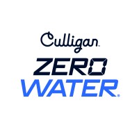 ZeroWater logo